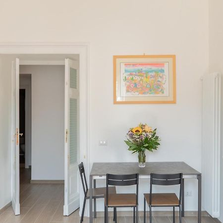Iflat Lovely And Comfortable Flat In Prati Roma Exterior foto